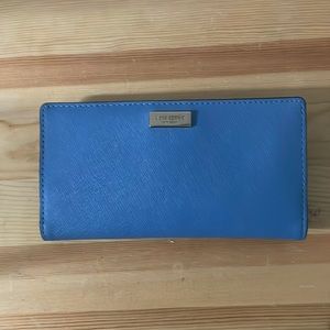 Kate Spade ♠️ wallet